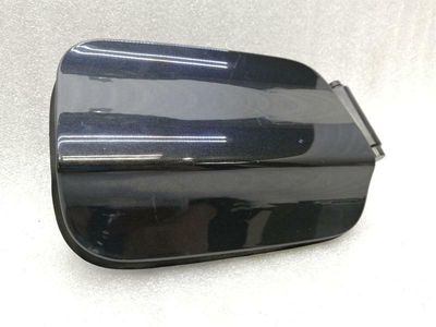 BMW 7 sērijas F02 F01 degvielas tvertnes vāciņš 7198171 degvielas tvertnes vāciņš