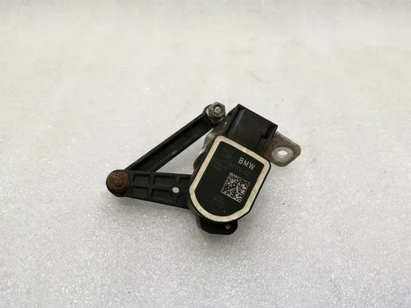 BMW 7 Series F02 F01 Rear Right Level Sensor 6788574 Rear Right Height Level Sensor