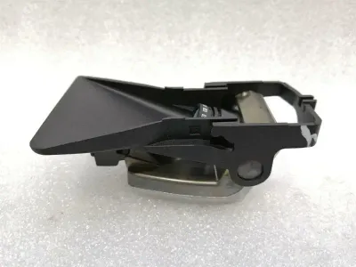 BMW 7 series F02 F01 Lane Assist Camera 9188377 Spurhalteassis