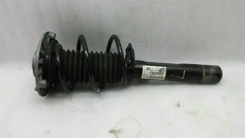 Mini Cooper F56 Front Shock Absorber 31316852411 FLH Shock Absorber