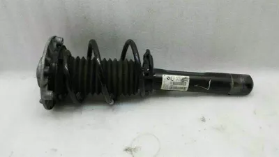 Mini Cooper F56 Front Shock Absorber 31316852411 FLH Shock Absorber