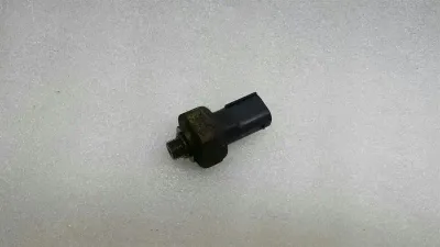 BMW 7 series E65 AC PRESSURE SENSOR 8370623 Air Conditioning Sensor