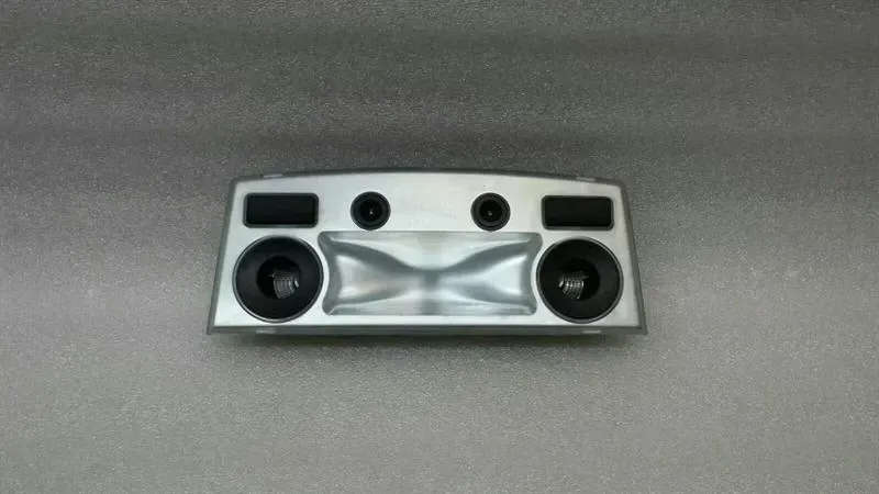 BMW 5 Series E60 Dome Light 6962034 Interior Light Interior Light