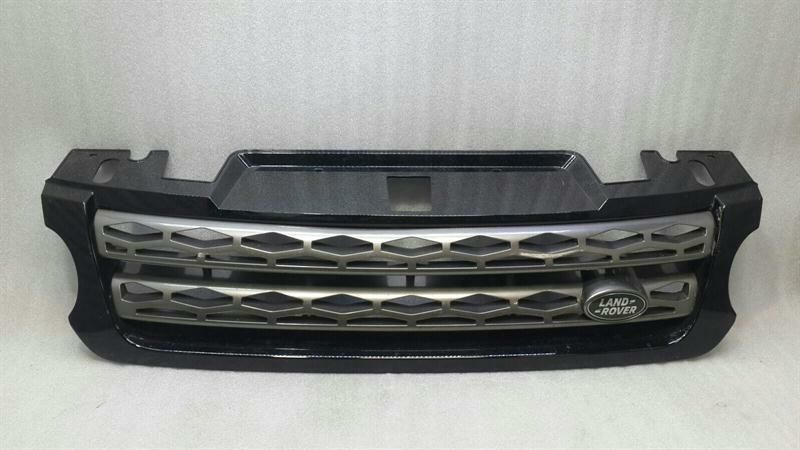 Range Rover Sport L494 Front Grille DK62-8200-XX Radiator Grille