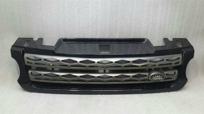 Range Rover Sport L494 Front Grille DK62-8200-XX Radiator Grille