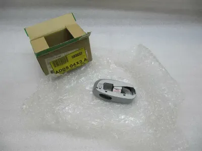 NEW MINI COOPER R50 Steering Wheel STEERING WHEEL MFL R52 Switch 61311172242 Switch