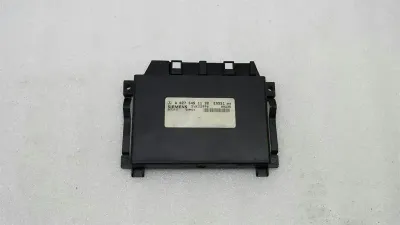 Module de boîte de vitesses Mercedes CL W215 A0275451132 Unité de commande de boîte de vitesses