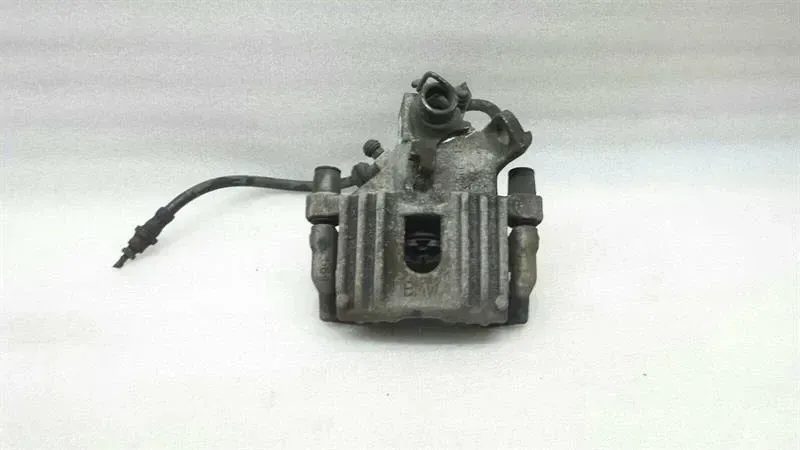 Mini Cooper S R53 Rear Caliper Set 34216763729 Brake Caliper Rear SET