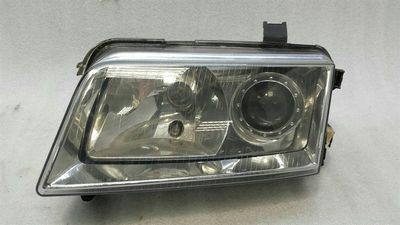 Audi S3 8P Left Headlamp S3 Headlight Left