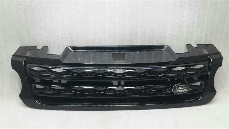 Land Rover Range Rover Sport L494 Front Grill DK62-8200-XX Radiator Grille Black