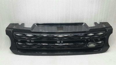 Land Rover Range Rover Sport L494 Front Grill DK62-8200-XX Radiator Grille Black