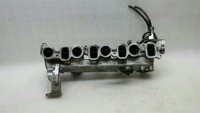 Всмукателен колектор Toyota Hilux Всмукателен колектор D4D