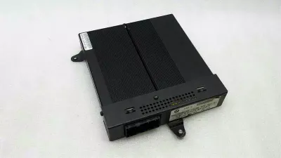 BMW 3 Series E46 Amplifier 65120692059401 Amplifier HK