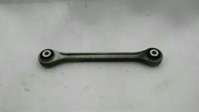 Porsche Panamera 970 rear right wishbone 97033104300 right rear wishbone