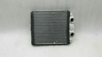 Audi Q7 4L Heater Matrix 7H1819121 Heat Exchanger Radiator