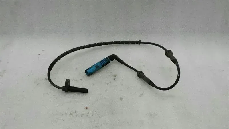 BMW 5 Series E60 Rear A.B.S Sensor 6771703 ABS Sensor Rear