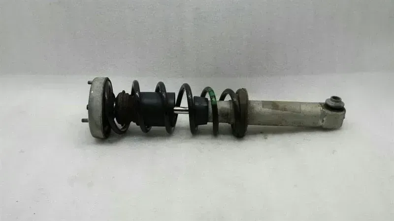 BMW 6 Series E63 E64 Rear Shock Absorber 6786529 Rear Shock Absorber