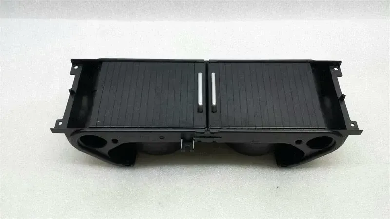 LAND ROVER Range Rover Vogue L322 Cup Holders FJI500090 Cup Holder