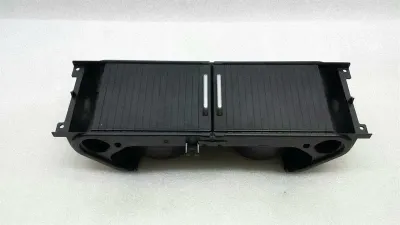 LAND ROVER Range Rover Vogue L322 Cup Holders FJI500090 Cup Holder