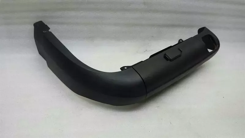 Mercedes S Class W220 Right Seat Glovebox A2209188830 Seat Glove Box Right