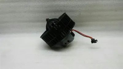 Mercedes CLS W219 RHD Heater Blower A2118301008 Right Handlebar