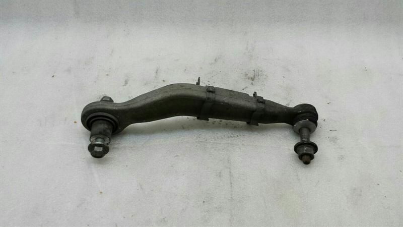 BMW 5 Series E60 Right Rear Wishbone 6772242 Rear Right Wishbone