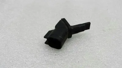 JAGUAR X-type Front A.B.S Sensor C2S43216 ABS Front Sensor AWD