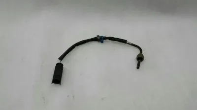 Capteur de température des gaz de combustion BMW Série 6 E63 M6 7836452 Capteur de température S85 V10