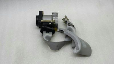 Pas bezpieczeństwa tył MERCEDES CL600 A2158600385 Sicherheitsgur