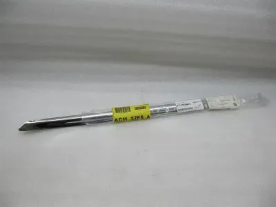 BMW 3 E46 NY ny karosslist 51138238879 list E46 cabriolet bak vänster