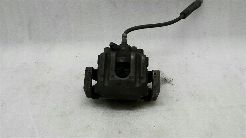 BMW 5 Series E60 Left Rear Calliper 6753679 Brake Caliper Rear Left