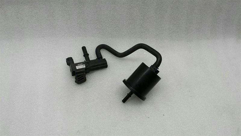 Jaguar X-type pressure valve valve 1X43-9C915-BB pressure valve