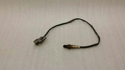 Mitsubishi Lancer X syresensor 258007057 syresensor