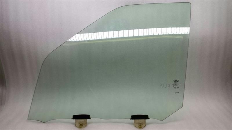 Range Rover Sport L320 Left Front Door Glass LR041638 Door Window Front Left
