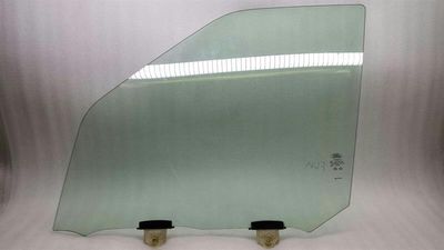 Range Rover Sport L320 Left Front Door Glass LR041638 Door Window Front Left