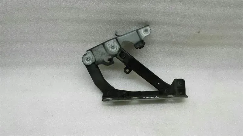 Mercedes CLS W219 W211 Bonnet hinge right A2118800228 hinge bonnet right