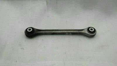 Porsche Panamera 970 rear right wishbone 97033104300 right rear wishbone