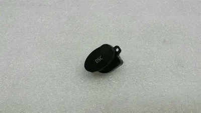 BMW 5 series E60 E61 DSC switch 7834516 power switch