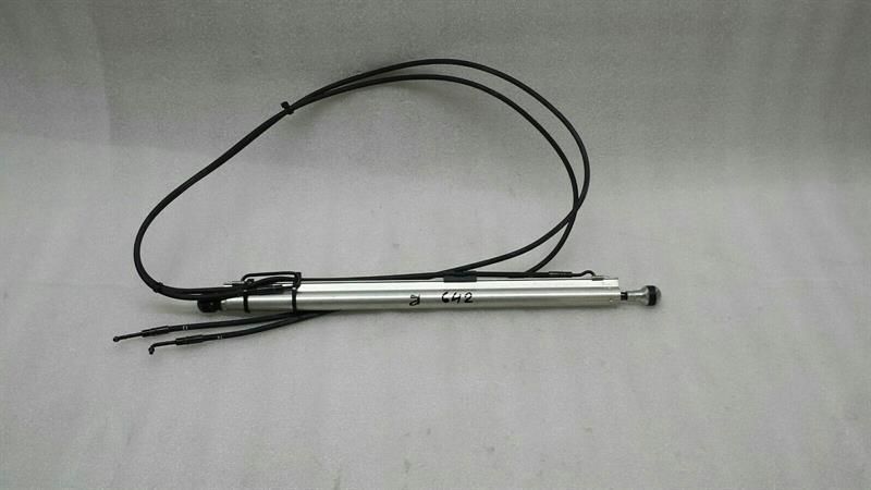 BMW 6 Series E64 M6 7154642 7019806 Top Hydraulic Cylinder Strut Convertible
