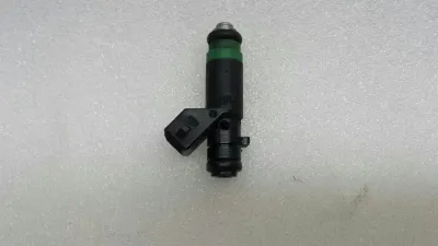 Mercedes S-Class W221 Injector A2750780249 Injection Nozzle M275 V12