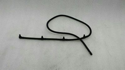BMW 1 Series F21 F20 Fuel Line 7800673 Fuel Line Overflow