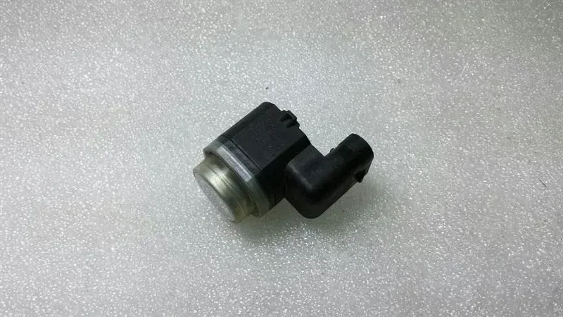 Jaguar XF X250 parking sensor AH42-15K859-AB parking aid parking sensor facelift
