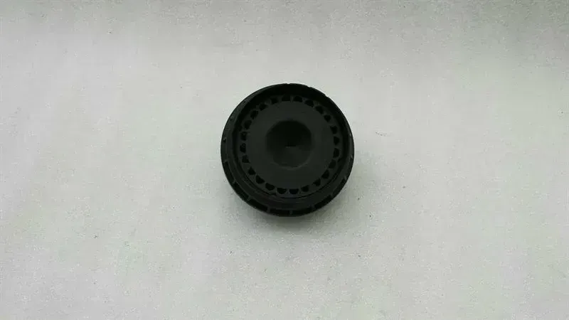 BMW Z4 E85 E86 E53 Alarm Device 6970941 Alarm Signal Siren