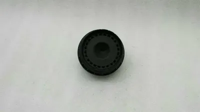 BMW Z4 E85 E86 E53 Alarm Device 6970941 Alarm Signal Siren