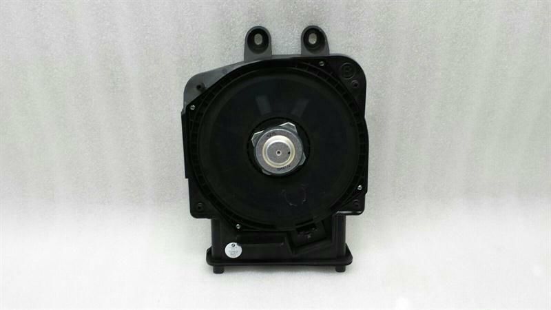 MINI COOPER F56 Speaker 9275996 Subwoofer SUBWOOFER