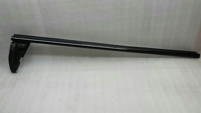 Mercedes SL R230 door trim front right A2307200224 door trim cover right