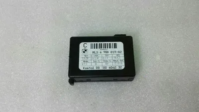Capteur de pluie et de lumière pour BMW Série 5 E60 6980019