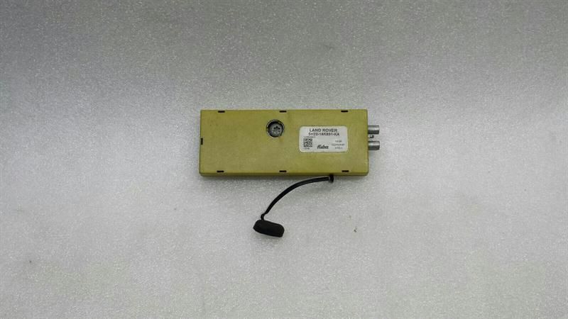 Range Rover Sport L320 Aerial / Antenna XUC000262 Antenna FM AM