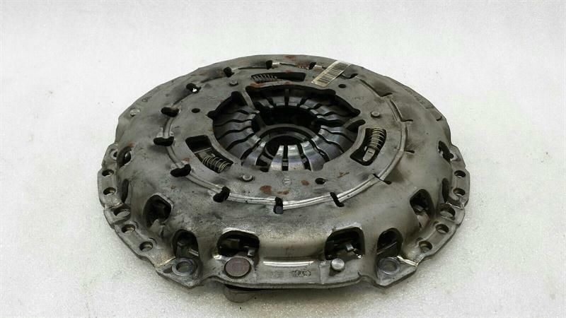 BMW 1 Series F21 F20 Clutch Basket 21217614326 Clutch Set 320d N47 120d