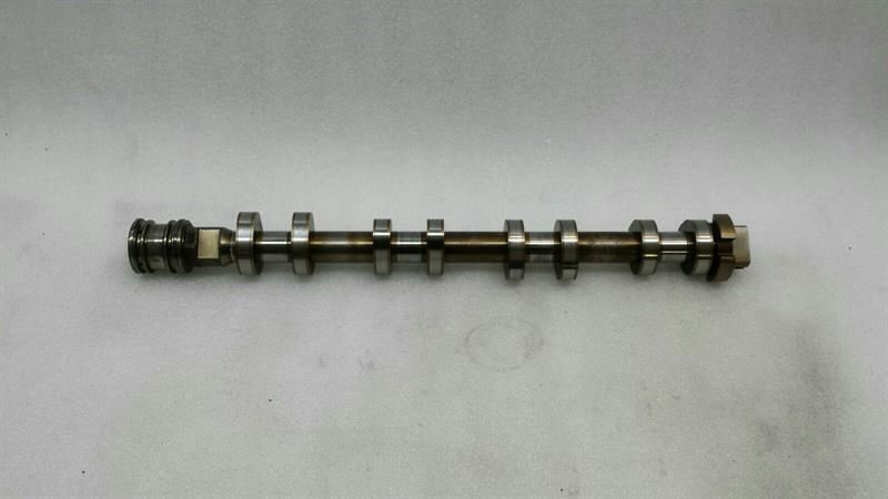 BMW 5 Series GT F07 INLET CAMSHAFT 7568181 Inlet camshaft 4.4i N63B44 V8